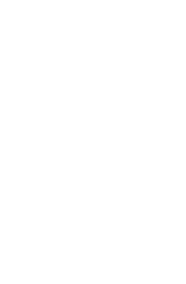 rua